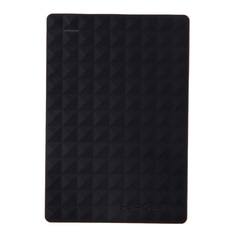 Внешний жесткий диск 2.5" Seagate Expansion+ 4Tb (STEF4000400) Expansion+ 4Tb (STEF4000400)