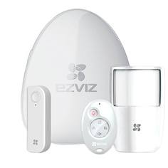 Комплект умного дома Ezviz BS-113A BS-113A