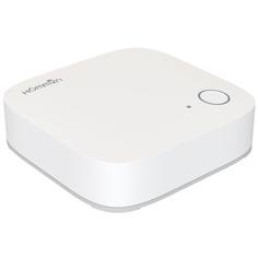 Управление умным домом Hommyn Zigbee Хаб (HU-20-Z) Zigbee Хаб (HU-20-Z)