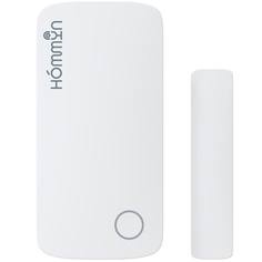 Сенсор открытия двери Hommyn DS-20-Z DS-20-Z