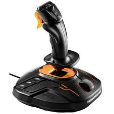 Джойстик Thrustmaster T-16000M FSC (2960773) T-16000M FSC (2960773)