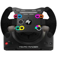 Руль Thrustmaster