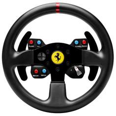 Руль Thrustmaster