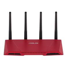 Wi-Fi роутер ASUS