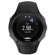 Спортивные часы Suunto