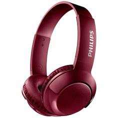 Наушники Bluetooth Philips