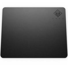 Игровой коврик HP OMEN 100 (1MY14AA) OMEN 100 (1MY14AA)