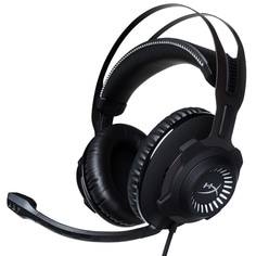 Игровые наушники HyperX Cloud Revolver S 7.1 (KIM-HX-HSCRS-GM/EE)