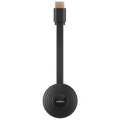 Smart cast Rombica Smart Cast v04 (SC-A0004) Smart Cast v04 (SC-A0004)