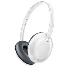 Наушники Bluetooth Philips