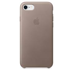 Кейс для iPhone Apple