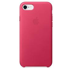 Кейс для iPhone Apple