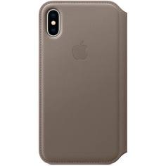 Кейс для iPhone Apple