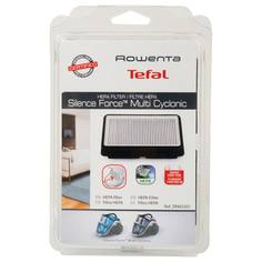 Фильтр для пылесоса Tefal ZR902501 ZR902501