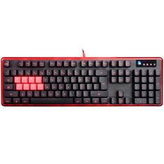 Игровая клавиатура A4Tech