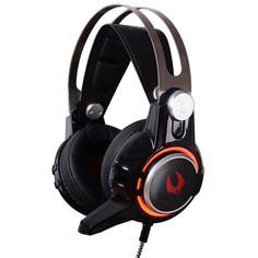 Игровые наушники A4Tech Bloody M425 Black Bloody M425 Black