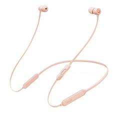 Наушники Bluetooth Beats