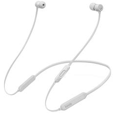 Наушники Bluetooth Beats