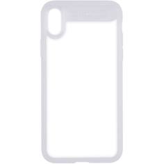 Кейс для iPhone InterStep