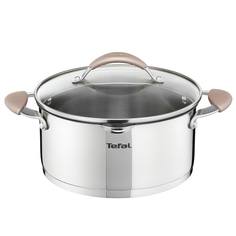 Кастрюля Tefal