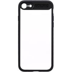 Кейс для iPhone InterStep