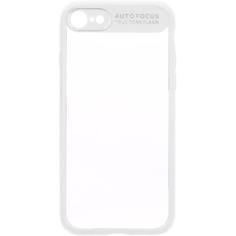 Кейс для iPhone InterStep