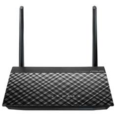 Wi-Fi роутер ASUS RT-AC750 RT-AC750