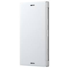 Чехол для сотового телефона Sony