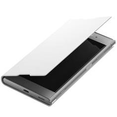 Чехол для сотового телефона Sony