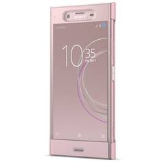 Чехол для сотового телефона Sony