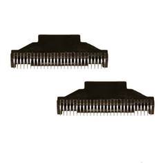 Режущий блок для электробритвы Panasonic WES9850Y1361 WES9850Y1361