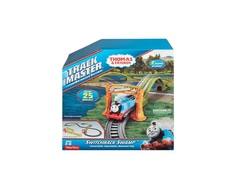 Игровой набор Thomas&Friends «Гонка по болоту» Thomas&Friends