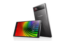 Сотовый телефон Lenovo Vibe Z2 Titanium Grey