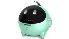 Часы Telefunken TF-1634UB