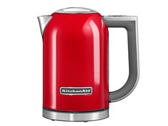 Чайник KitchenAid 5KEK1722EER