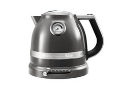 Чайник KitchenAid 5KEK1522EMS