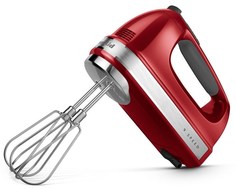 Миксер KitchenAid 5KHM9212EER
