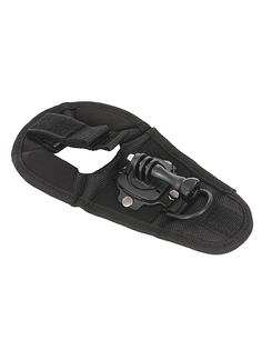 Аксессуар Lumiix GP250 Glove-Style крепление на запястье for GoPro Hero 1/2/3/3+/4