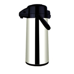 Термос Thermos TPP-1900MPP 1.9L Grey