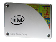 Жесткий диск 120Gb - Intel SSD DC S3510 Series SSDSC2BB120G601