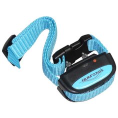 Ошейник светодиодный NumAxes IKI Pulse