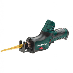 Пила Metabo Powermaxx ASE 10.8 602264890