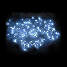 Гирлянда Kaemingk Durawise 3.5m 497120