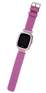 TipTop 80ЦС Pink