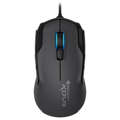 Мышь Roccat Kova Pure ROC-11-502