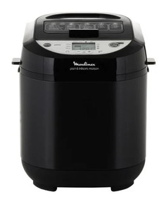 Хлебопечь Moulinex CE 251E32