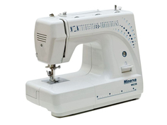 Швейная машинка Minerva M823B