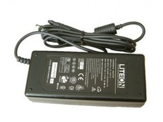 Блок питания LiteOn 19V 4.74A (5.5x2.5) Pitatel AD-088 / D-NA-912