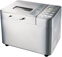 Хлебопечь Endever Skyline MB-62 Steel