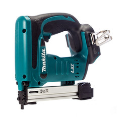 Степлер Makita DST221Z